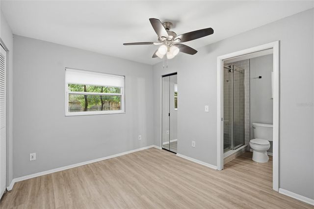 5119 CHILKOOT STREET, Tampa, FL 33617