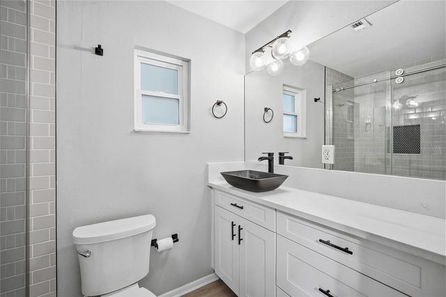 5119 CHILKOOT STREET, Tampa, FL 33617