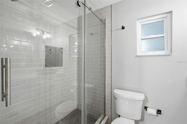 5119 CHILKOOT STREET, Tampa, FL 33617