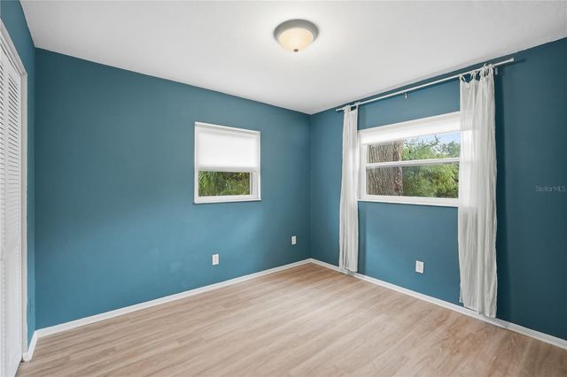 5119 CHILKOOT STREET, Tampa, FL 33617