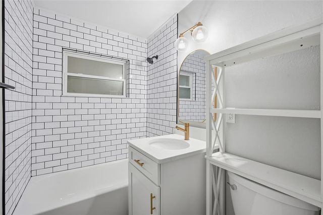 5119 CHILKOOT STREET, Tampa, FL 33617