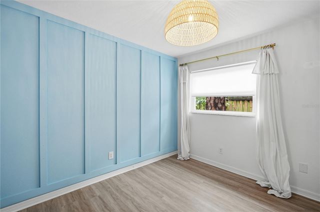 5119 CHILKOOT STREET, Tampa, FL 33617