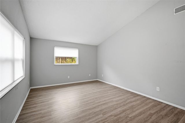 5119 CHILKOOT STREET, Tampa, FL 33617