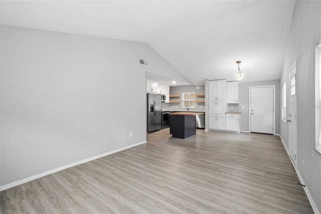 5119 CHILKOOT STREET, Tampa, FL 33617