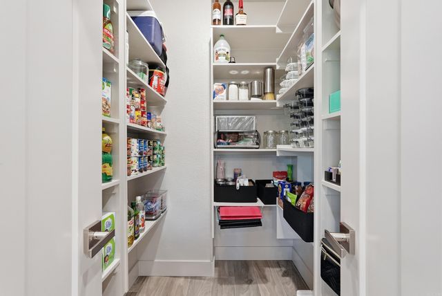 84 E Cadron Ridge Road, Greenbrier, AR 72058