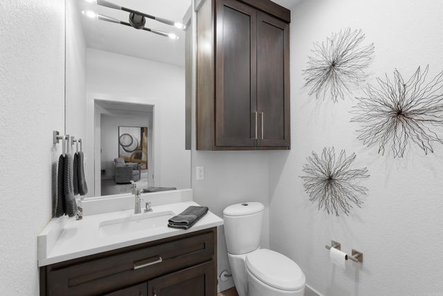 84 E Cadron Ridge Road, Greenbrier, AR 72058