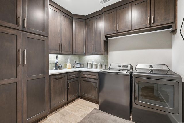 84 E Cadron Ridge Road, Greenbrier, AR 72058