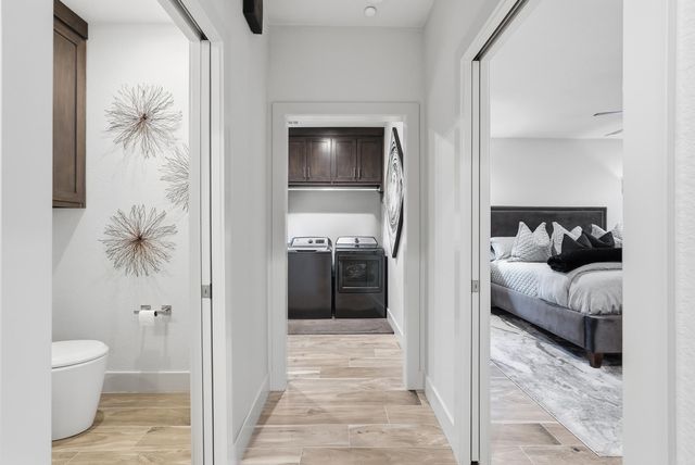 84 E Cadron Ridge Road, Greenbrier, AR 72058