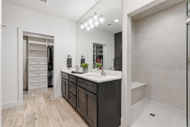 84 E Cadron Ridge Road, Greenbrier, AR 72058