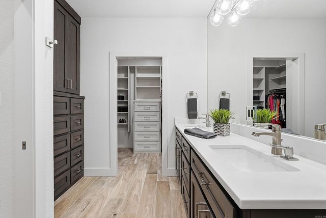 84 E Cadron Ridge Road, Greenbrier, AR 72058