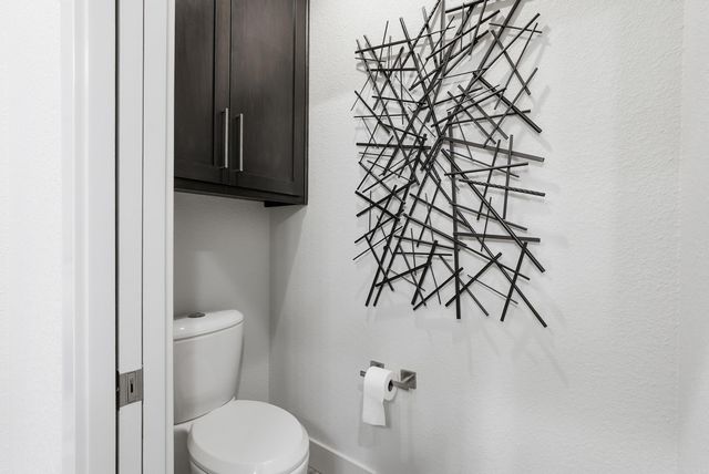 84 E Cadron Ridge Road, Greenbrier, AR 72058