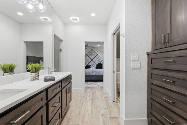 84 E Cadron Ridge Road, Greenbrier, AR 72058