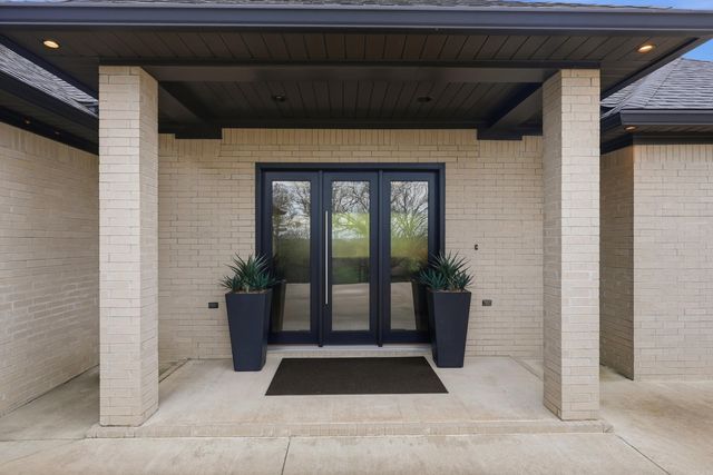 84 E Cadron Ridge Road, Greenbrier, AR 72058