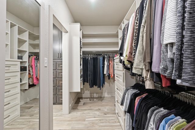 84 E Cadron Ridge Road, Greenbrier, AR 72058