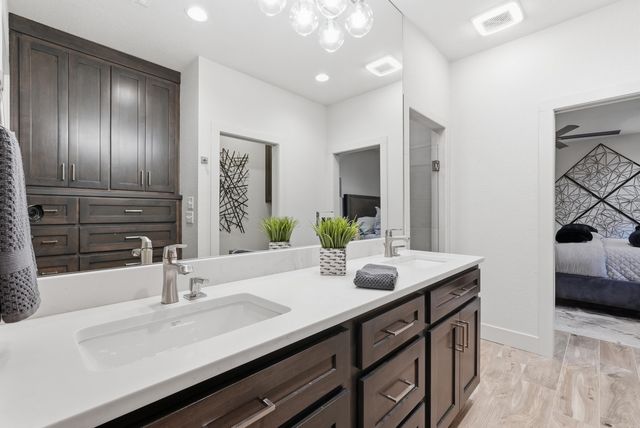 84 E Cadron Ridge Road, Greenbrier, AR 72058