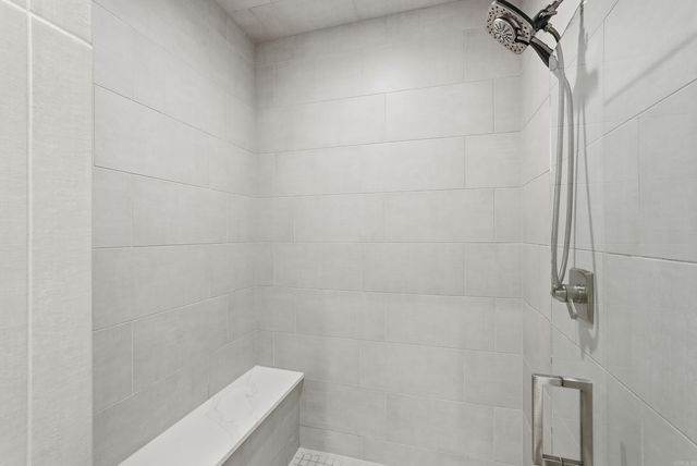 84 E Cadron Ridge Road, Greenbrier, AR 72058