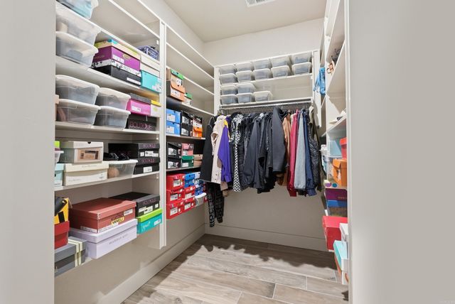 84 E Cadron Ridge Road, Greenbrier, AR 72058