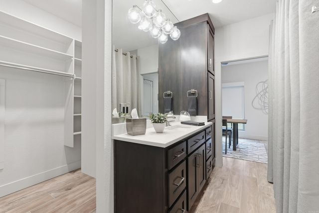 84 E Cadron Ridge Road, Greenbrier, AR 72058