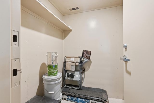 84 E Cadron Ridge Road, Greenbrier, AR 72058