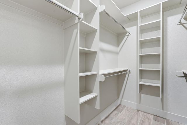 84 E Cadron Ridge Road, Greenbrier, AR 72058