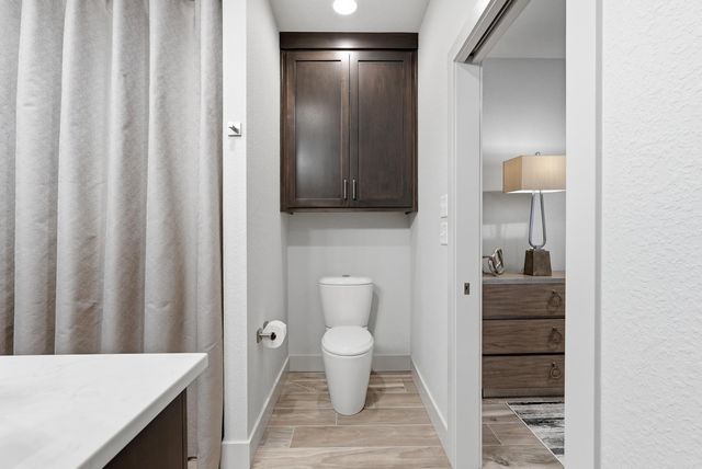 84 E Cadron Ridge Road, Greenbrier, AR 72058