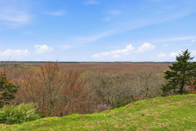 84 E Cadron Ridge Road, Greenbrier, AR 72058