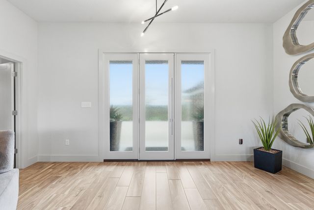 84 E Cadron Ridge Road, Greenbrier, AR 72058