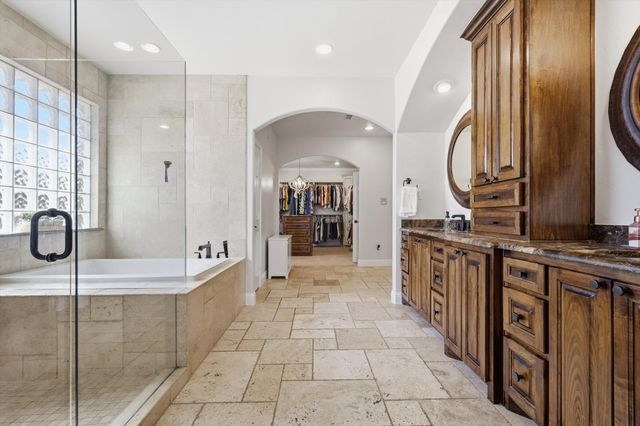 1001 Bridgeport Lane, Prosper, TX 75078