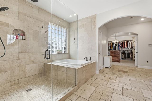 1001 Bridgeport Lane, Prosper, TX 75078