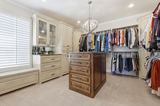 1001 Bridgeport Lane, Prosper, TX 75078