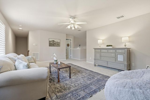 1001 Bridgeport Lane, Prosper, TX 75078