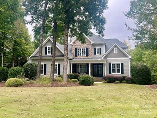 253 Buckner Lane, Fort Mill, SC 29715