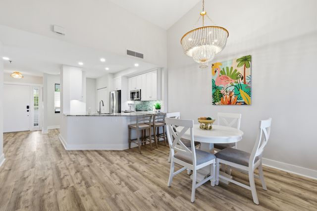 200 Waterway Road 307, Tequesta, FL 33469