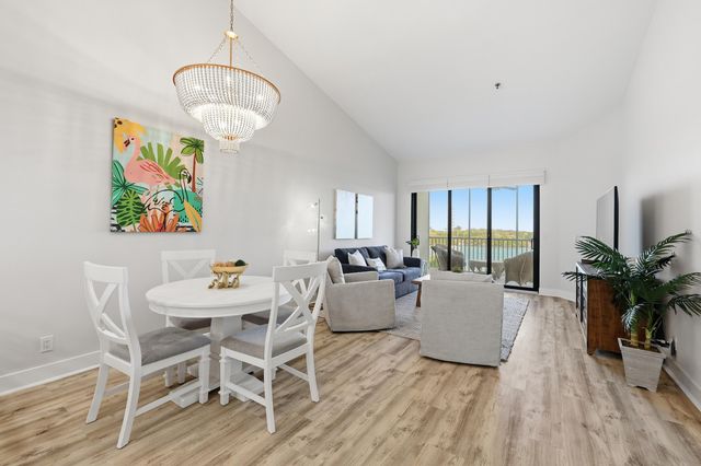 200 Waterway Road 307, Tequesta, FL 33469