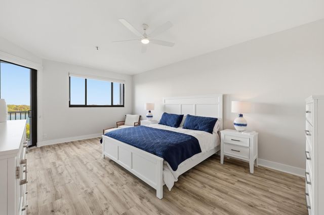 200 Waterway Road 307, Tequesta, FL 33469