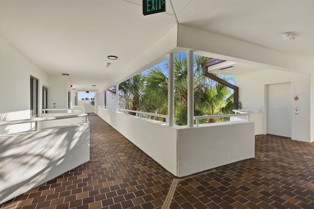 200 Waterway Road 307, Tequesta, FL 33469