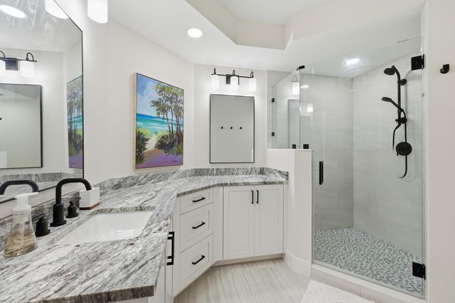 200 Waterway Road 307, Tequesta, FL 33469