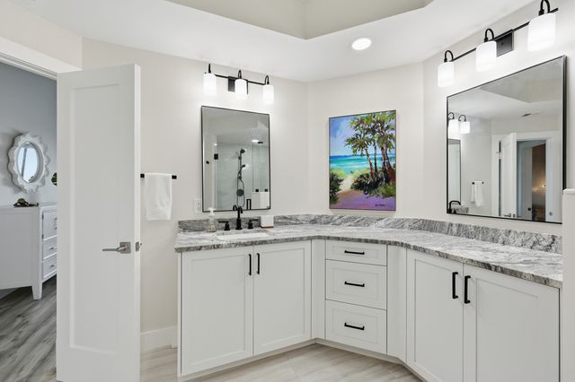 200 Waterway Road 307, Tequesta, FL 33469