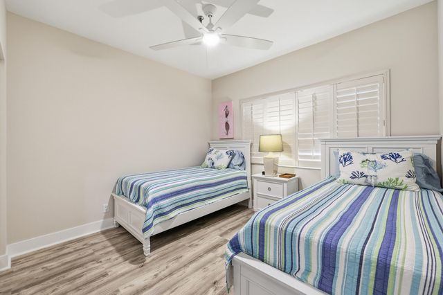 200 Waterway Road 307, Tequesta, FL 33469
