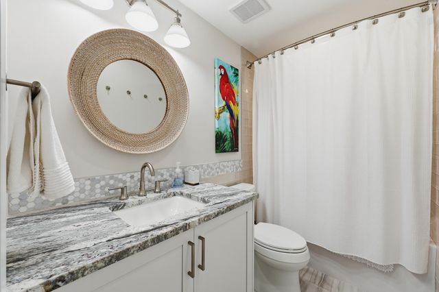 200 Waterway Road 307, Tequesta, FL 33469