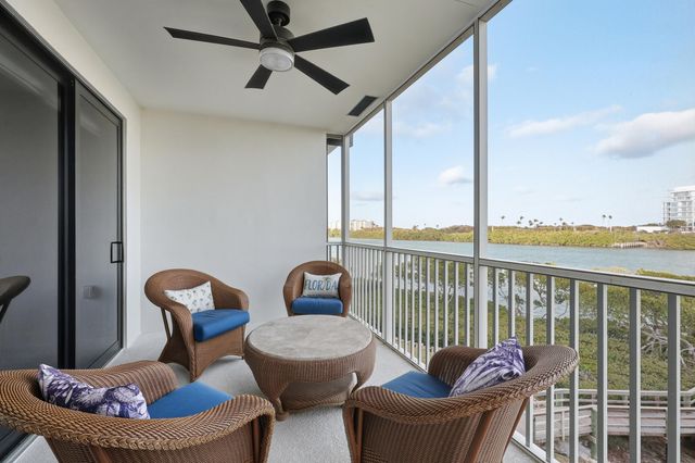 200 Waterway Road 307, Tequesta, FL 33469