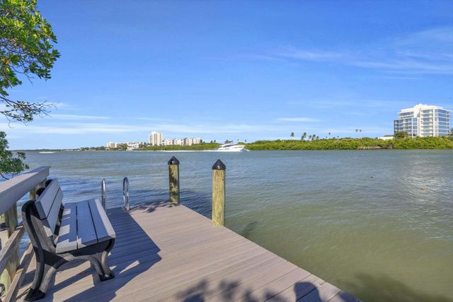 200 Waterway Road 307, Tequesta, FL 33469