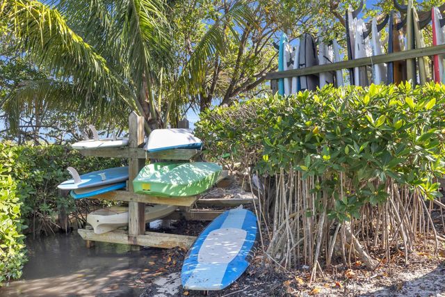 200 Waterway Road 307, Tequesta, FL 33469