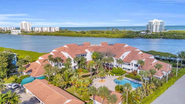 200 Waterway Road 307, Tequesta, FL 33469