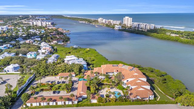 200 Waterway Road 307, Tequesta, FL 33469