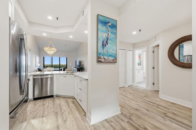 200 Waterway Road 307, Tequesta, FL 33469