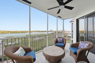 200 Waterway Road 307, Tequesta, FL 33469