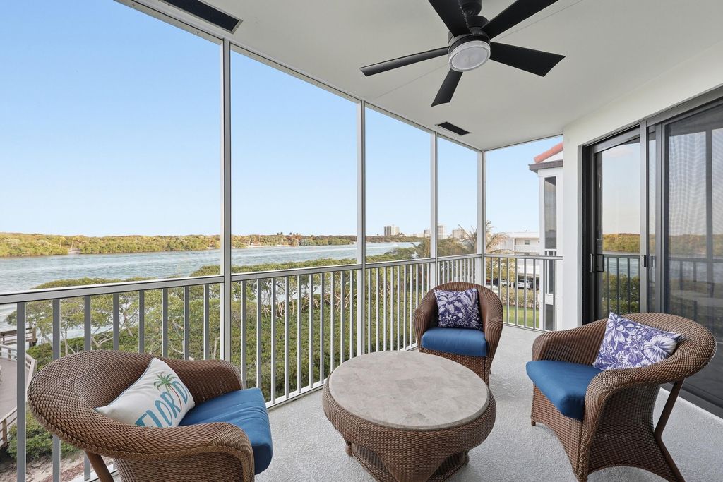 200 Waterway Road 307, Tequesta, FL 33469