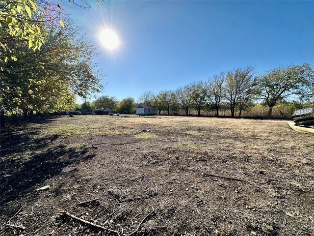 1314 Old Country Road, Moody, TX 76557