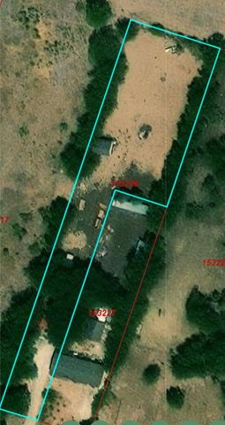 1314 Old Country Road, Moody, TX 76557